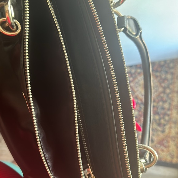 Coach - Picture 3 of 3